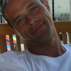 Vincent Wijnen Riems