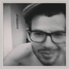 Caio Monteiro de Souza