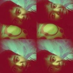 Mark Eduard Quizzagan