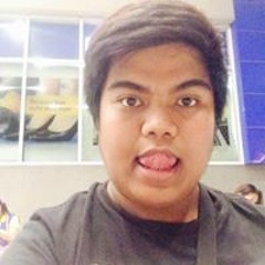 CxaRell Ivler Medina