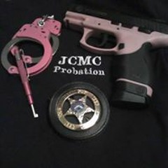 Vicki Brigner-Harper