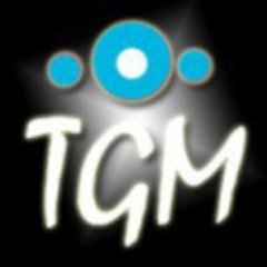 GenerationME - Politics