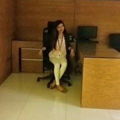 Esther Archival Saints