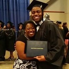 Shawon Renae Williams