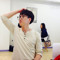 tae yong Kim