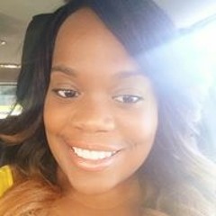 Shay Boyd