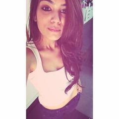 Neiha