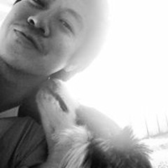 Thanit Chanjarhatpong