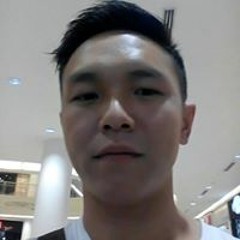 Vincent Yu Chin Shing