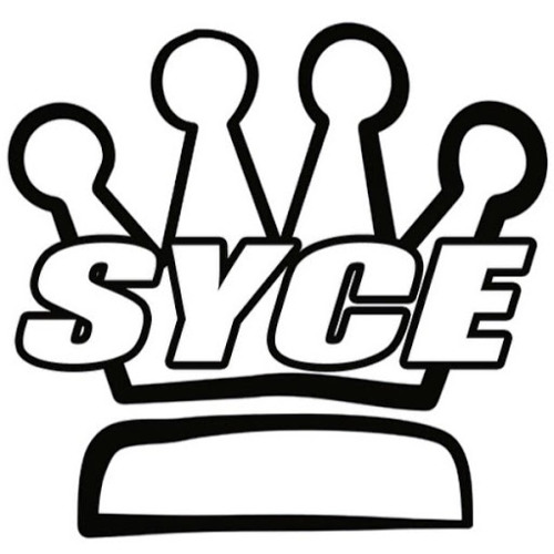 SYCE Radio’s avatar