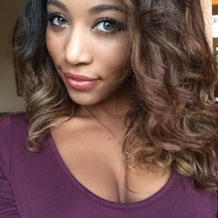 Sierarenee