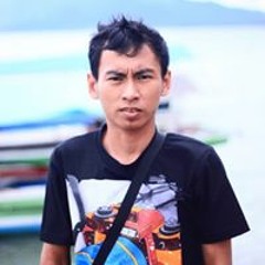 Andri Febri Prasetya