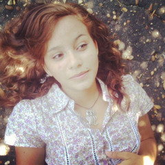 Selena Gomez & The Scene - A Year Without Rain