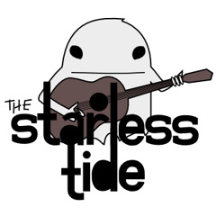 The Starless Tide