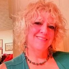 Trisha Watson Friday