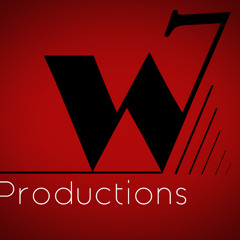 W7 Productions
