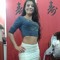 Aparecida Rodrigues