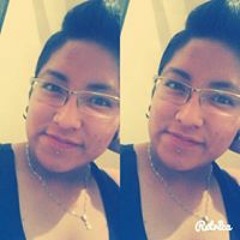 ThechniiCkolor DalCkomhan