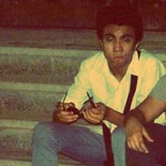 Mostafa Oopsa