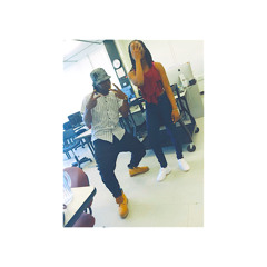 Geshh_