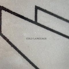 Cold Language
