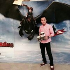 Nguyên Đỗ