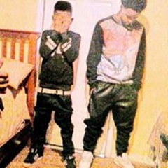 Nyree To Savage Swink