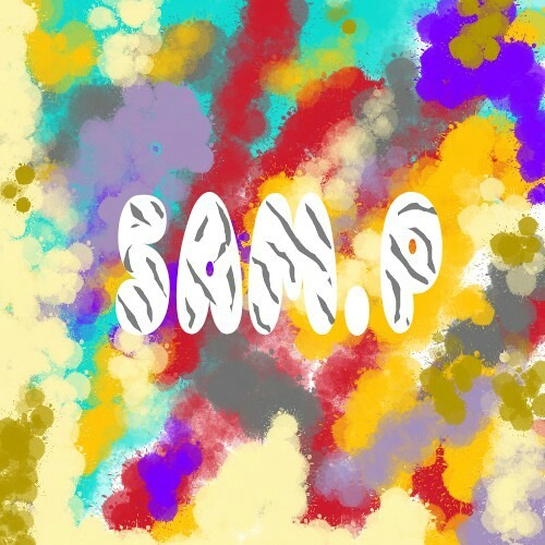 Sam.p’s avatar