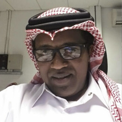 Hassane Petit