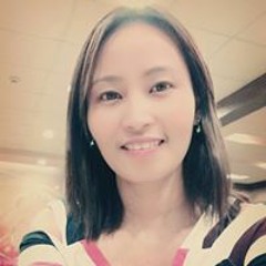 Jennifer De Leon Dinco