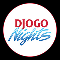 DjogoNights