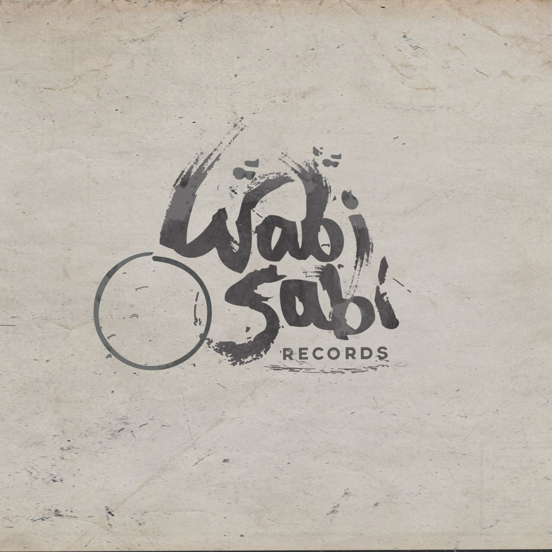 Stream Wabi Sabi Records music | Listen to songs, albums