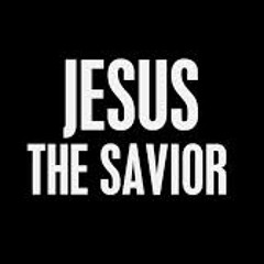 Daren Pasquier Magon