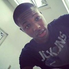 Deschanel Tete Goulbourne