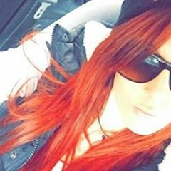 Ellie Kellett