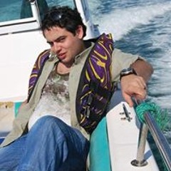 Ahmed Mohamed Balboul