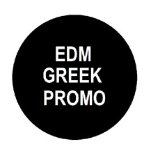 Edm Greek Promotion