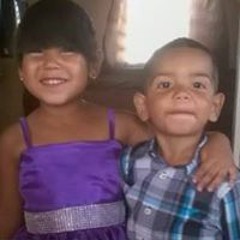 Michelle Lv Christian