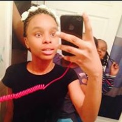 Tete Thvt Pretty Gal