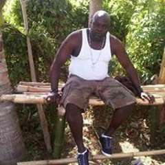 Oneil Cephas