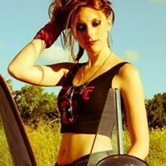 Dani Solé
