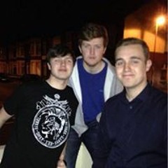 Joeobrien444