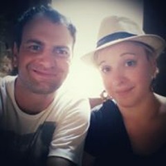 Eva Szalkay Merdanović