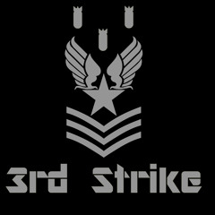 3rd Strike