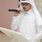 ahm3dsami