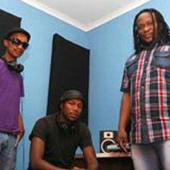 Macnuve Entertainment