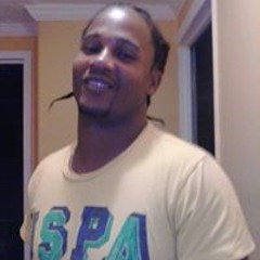 Raymond Smith Smiths