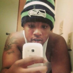 Mike Floyd 7