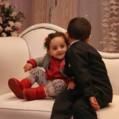 reham Helal