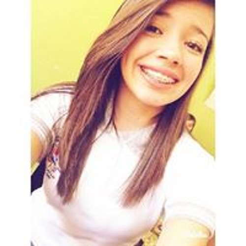 Jocelyn Venegas’s avatar